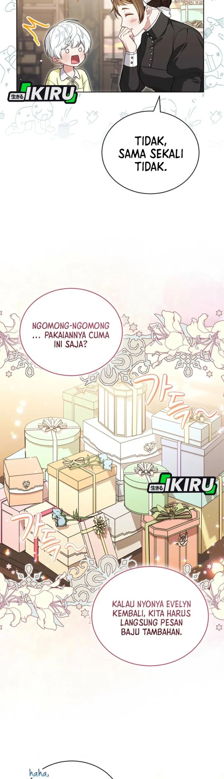 Chapter 17 - halaman 14