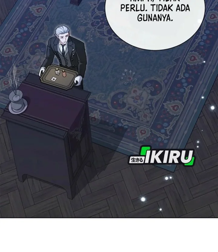 Chapter 17 - halaman 19