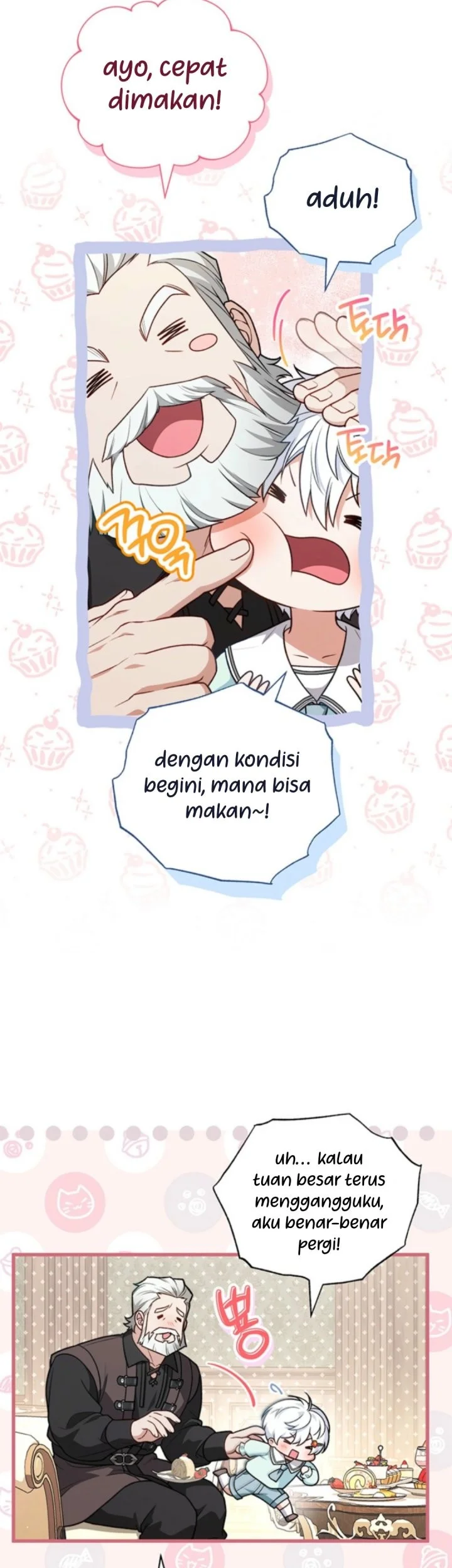 Chapter 18 - halaman 21