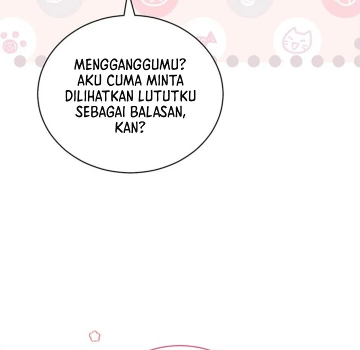 Chapter 18 - halaman 22