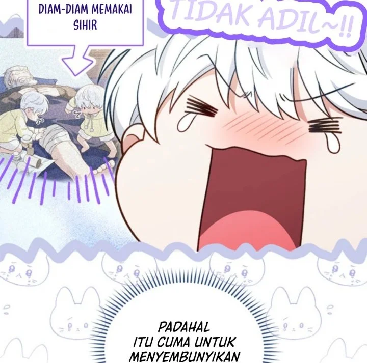 Chapter 18 - halaman 24