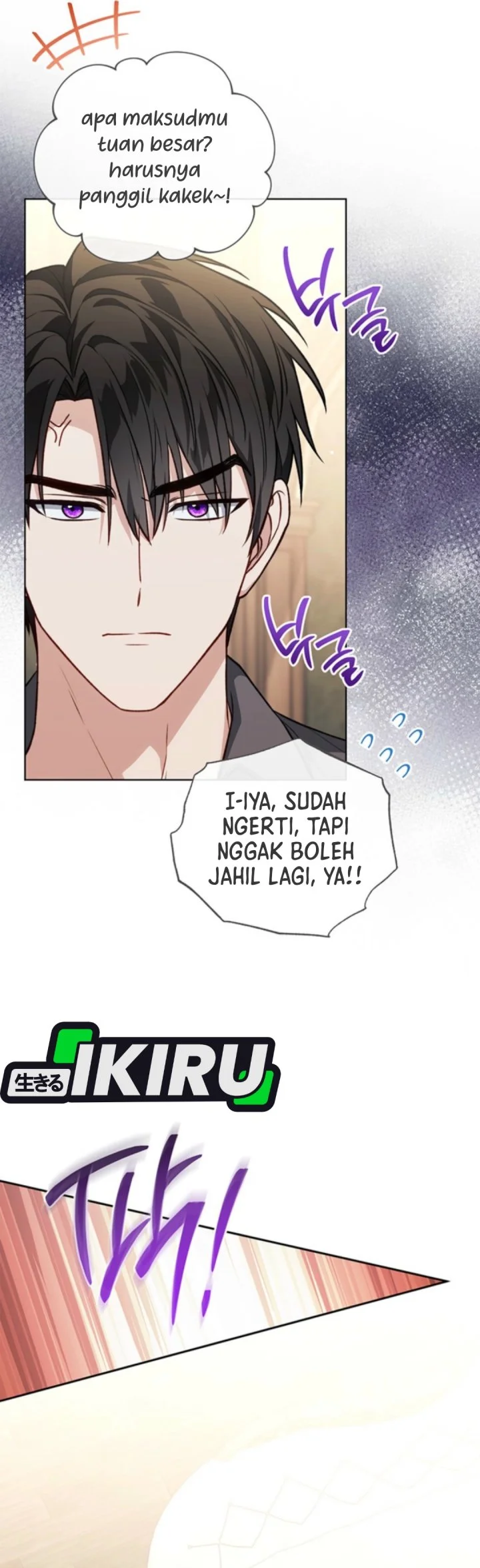 Chapter 18 - halaman 26