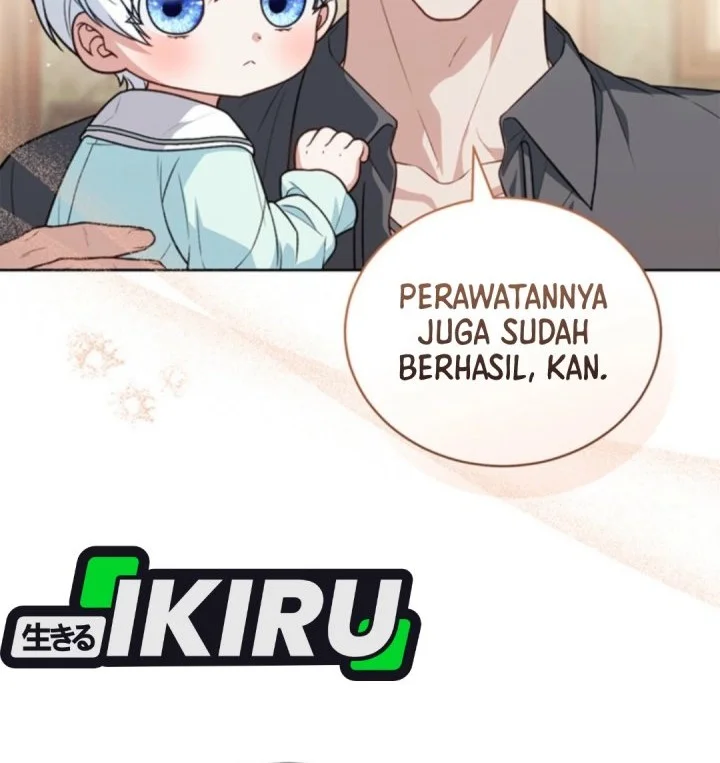 Chapter 18 - halaman 28