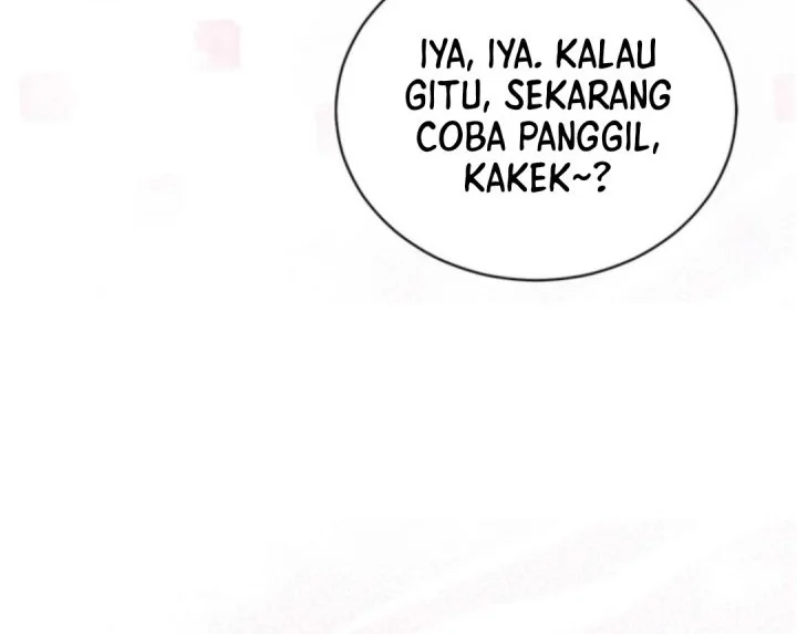 Chapter 18 - halaman 30