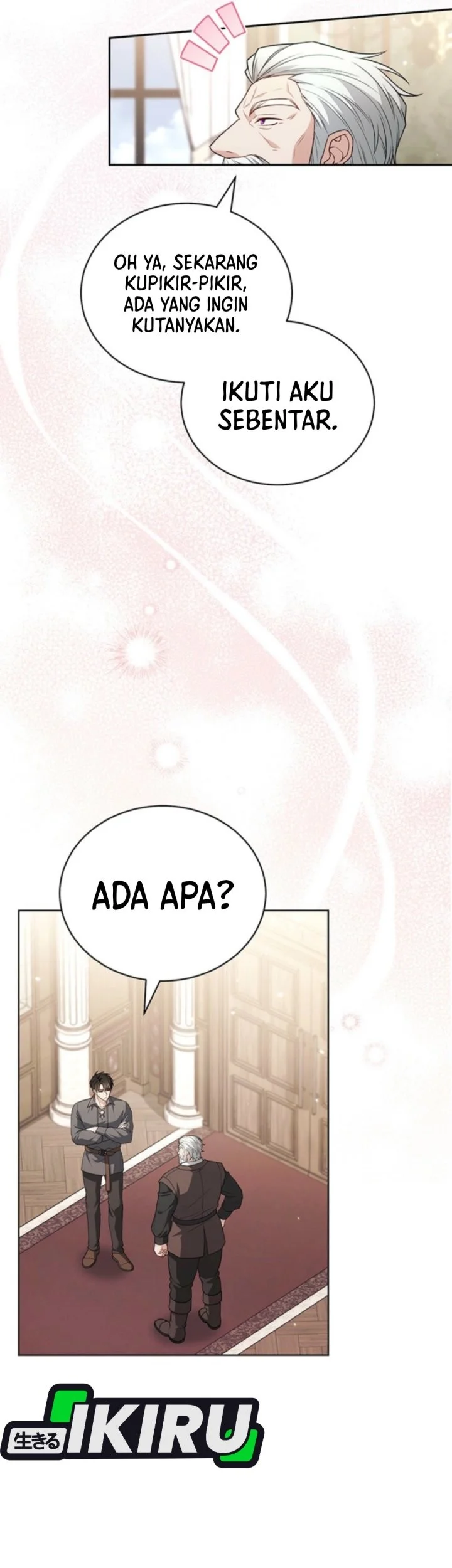 Chapter 18 - halaman 31