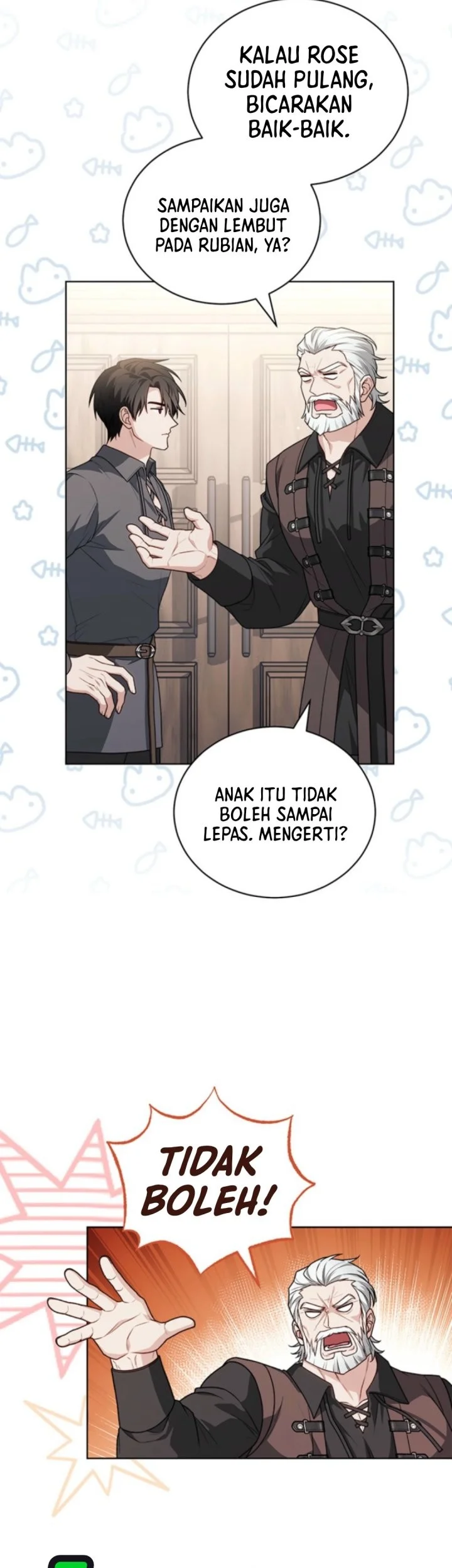Chapter 18 - halaman 39