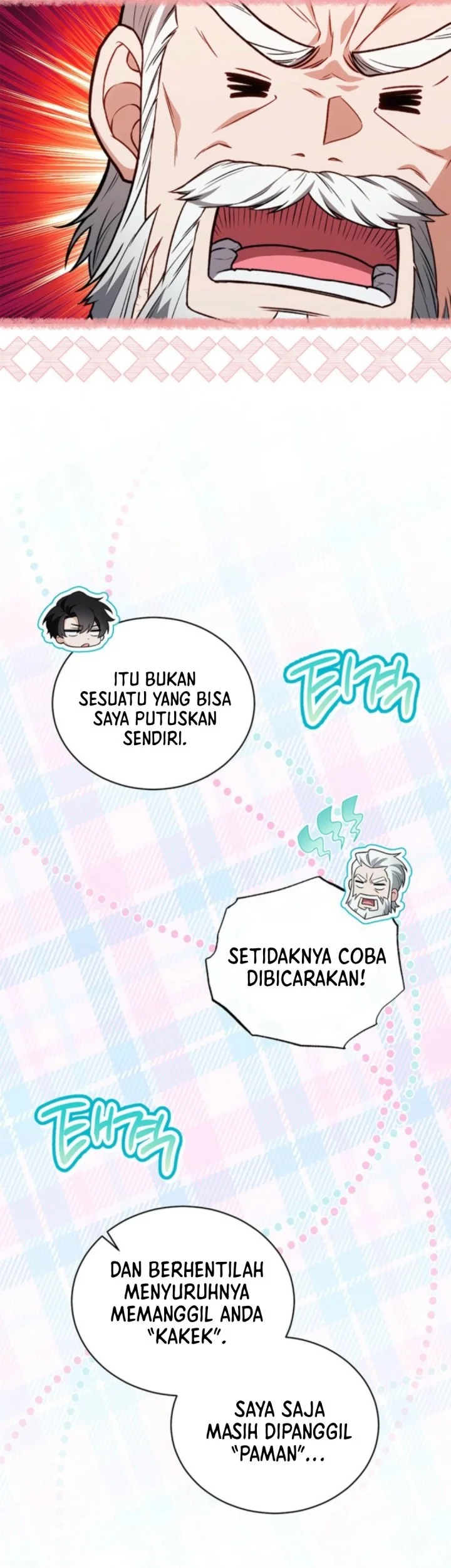 Chapter 18 - halaman 41