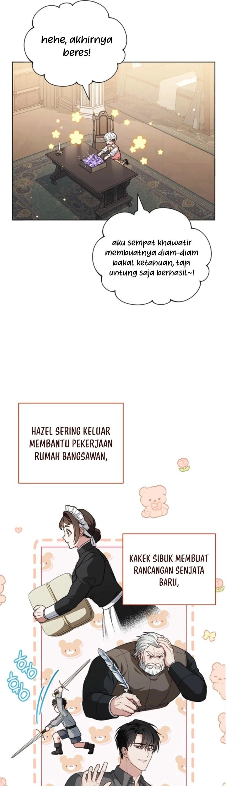 Chapter 18 - halaman 45