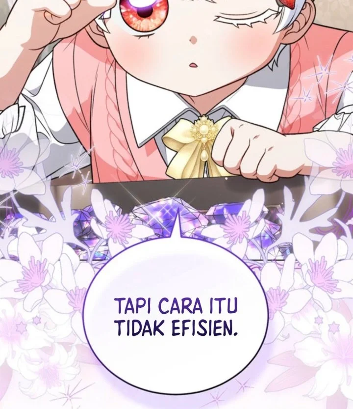Chapter 18 - halaman 48