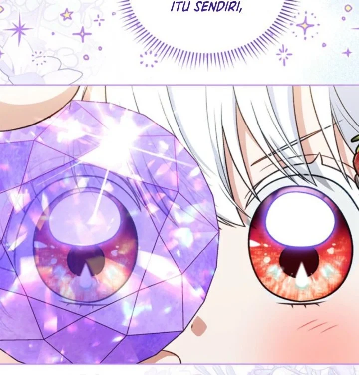 Chapter 18 - halaman 50