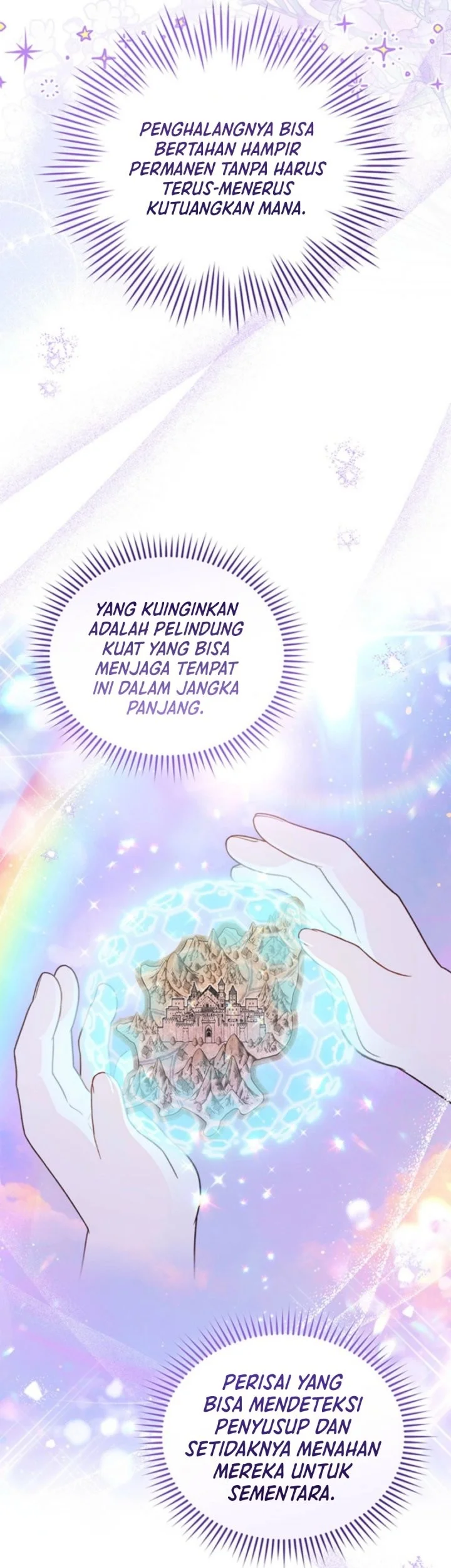 Chapter 18 - halaman 51