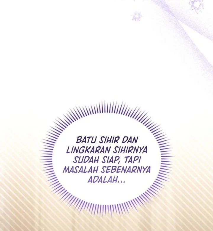 Chapter 18 - halaman 52