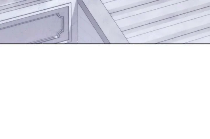 Chapter 18 - halaman 5