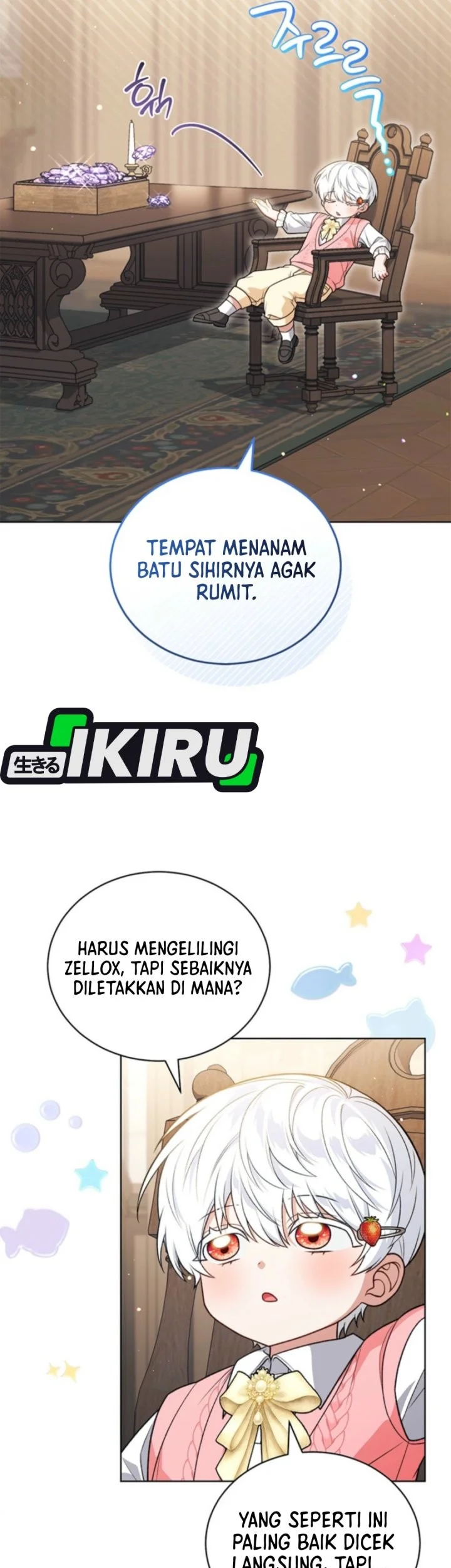 Chapter 18 - halaman 53