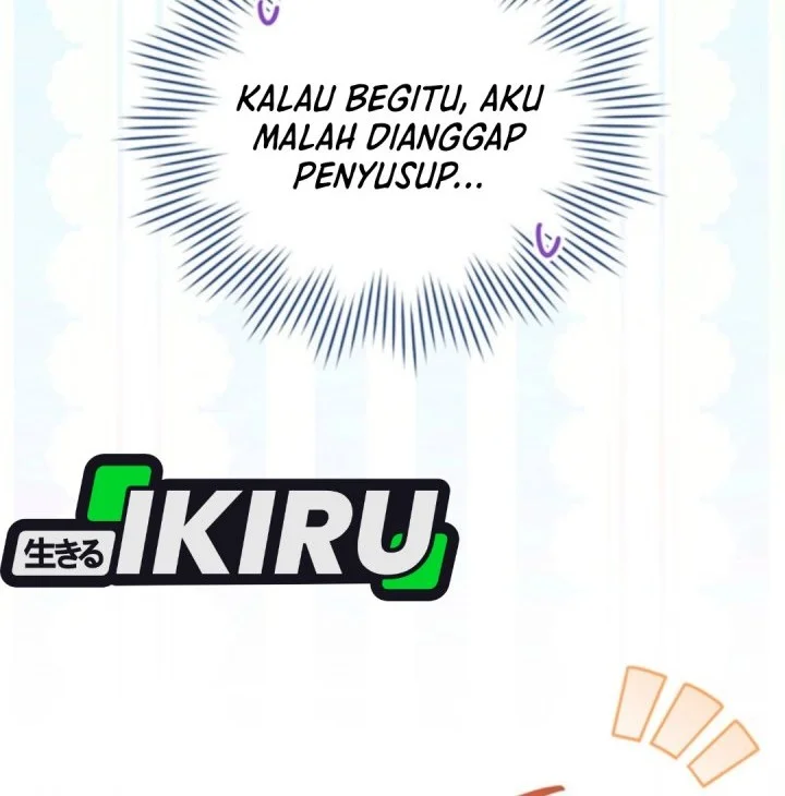 Chapter 18 - halaman 56