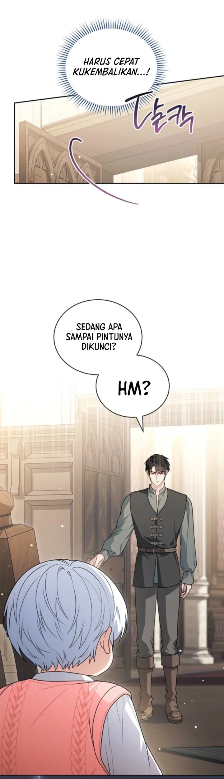 Chapter 18 - halaman 59