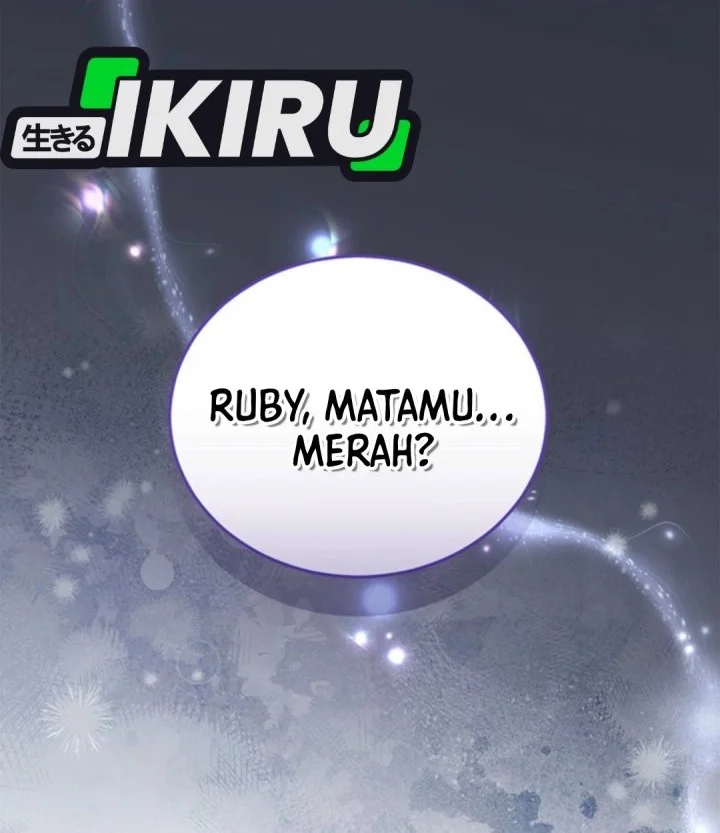 Chapter 18 - halaman 60