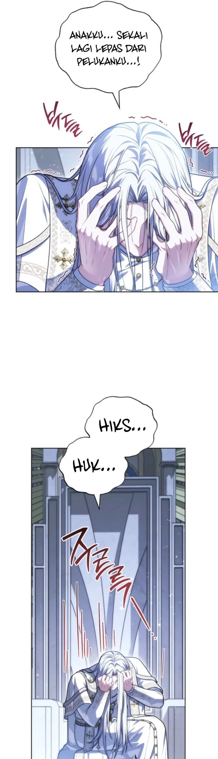 Chapter 18 - halaman 6