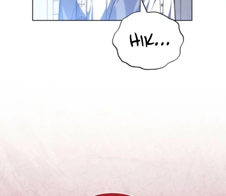 Chapter 18 - halaman 7