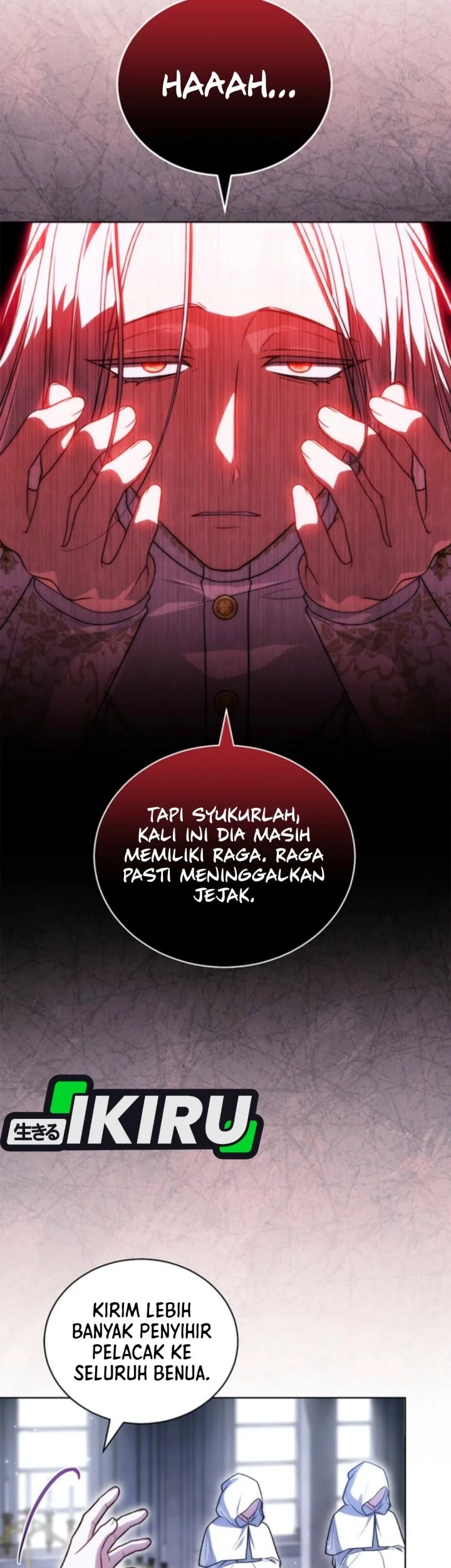 Chapter 18 - halaman 8