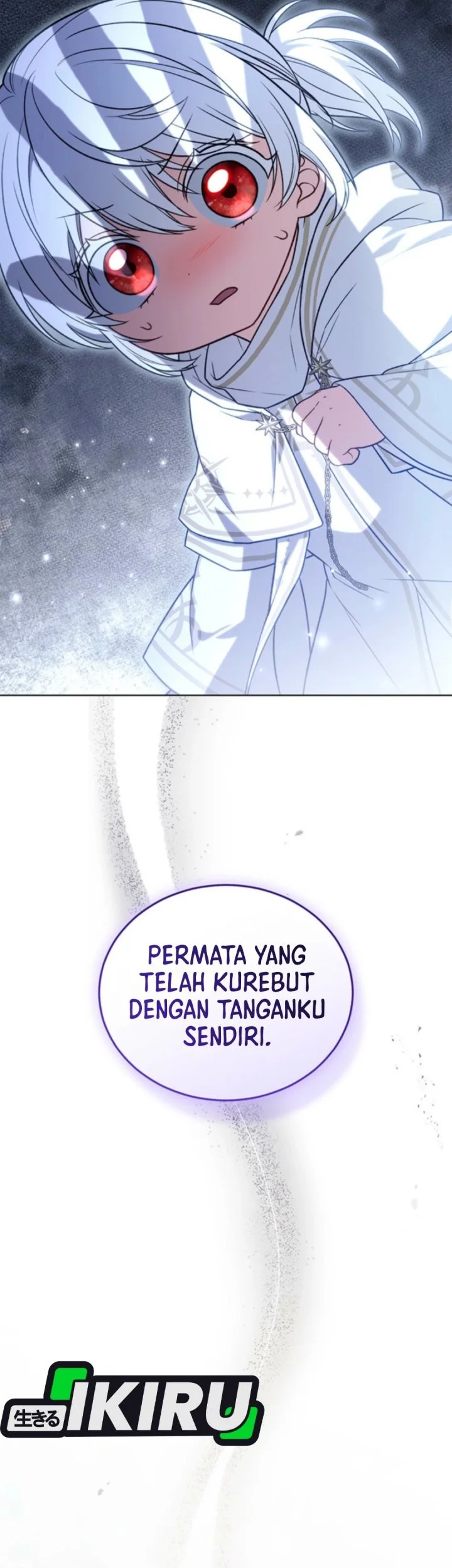 Chapter 18 - halaman 12