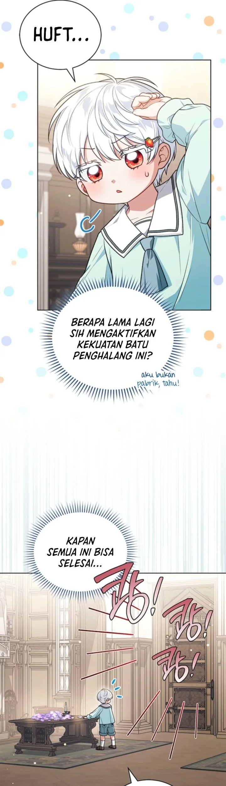 Chapter 18 - halaman 16