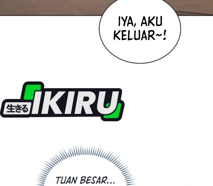 Chapter 18 - halaman 17
