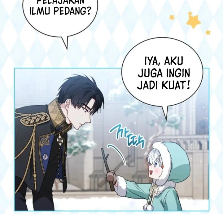 Chapter 19 - halaman 19