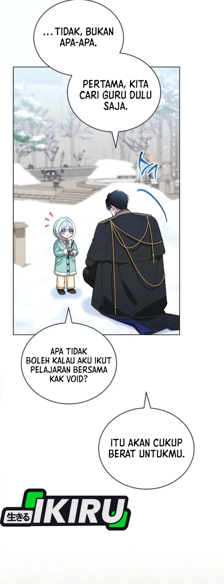 Chapter 19 - halaman 25
