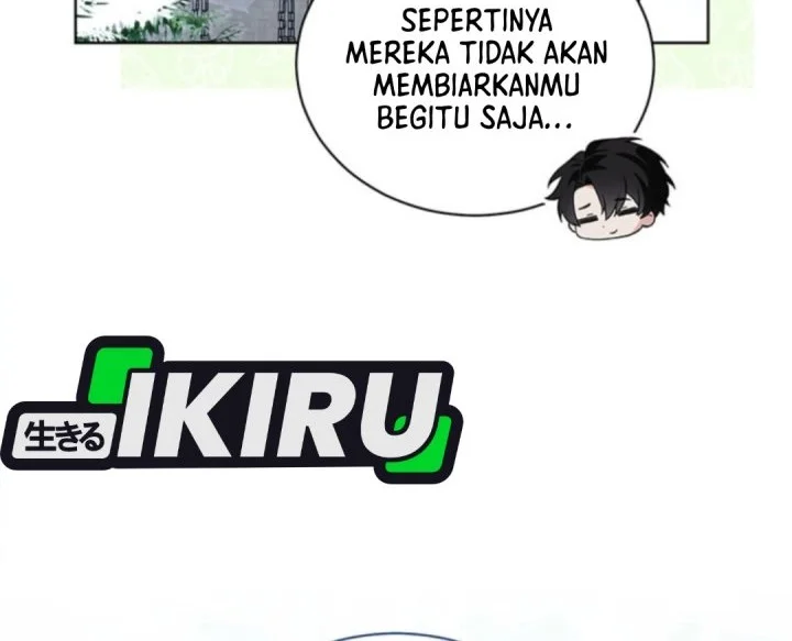 Chapter 19 - halaman 27