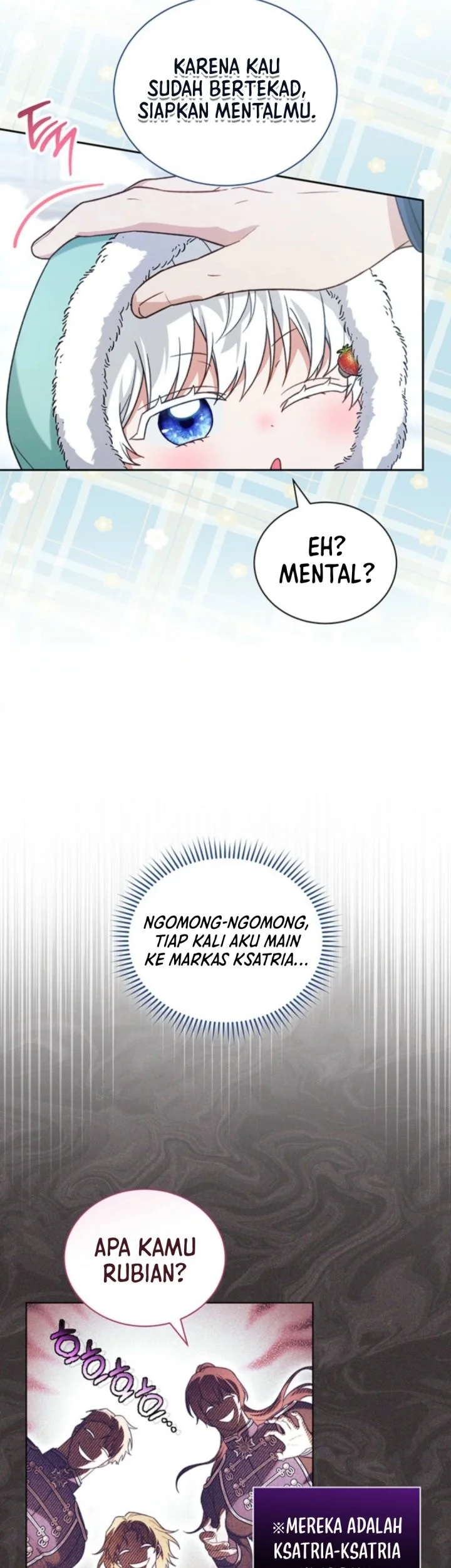 Chapter 19 - halaman 28
