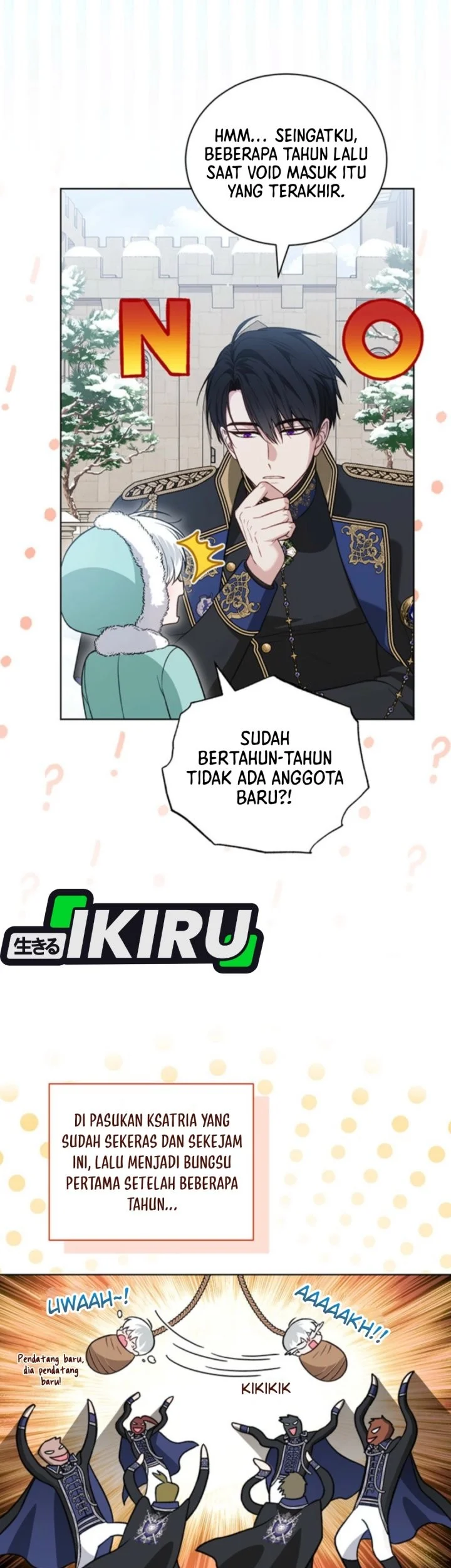 Chapter 19 - halaman 32
