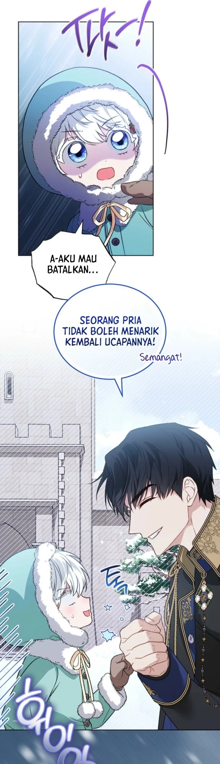 Chapter 19 - halaman 34