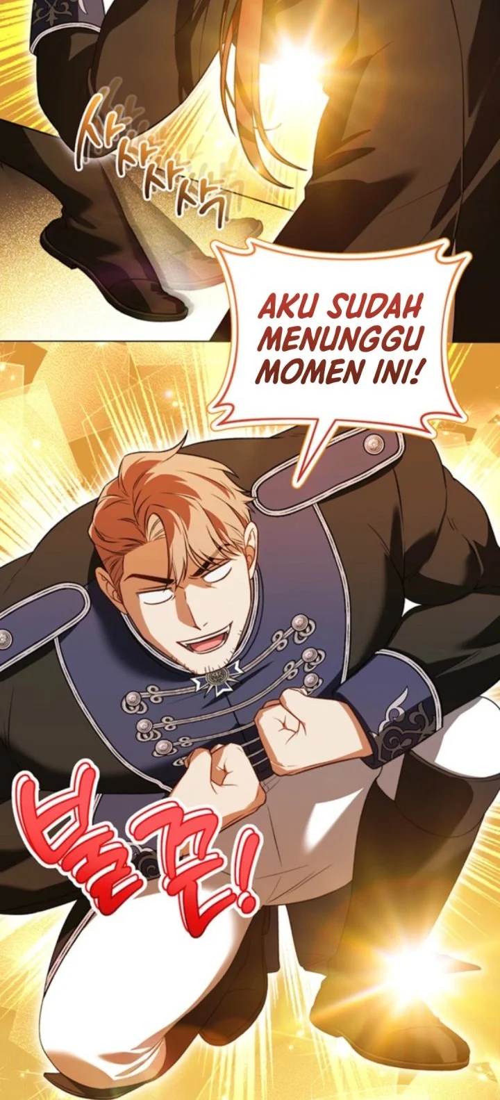 Chapter 19 - halaman 37