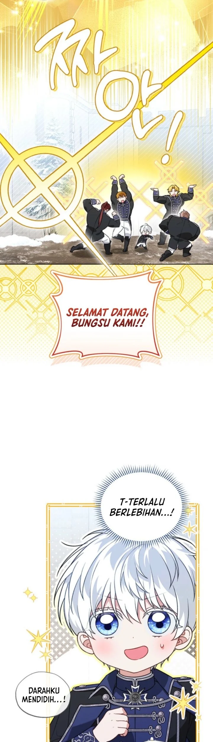 Chapter 19 - halaman 38