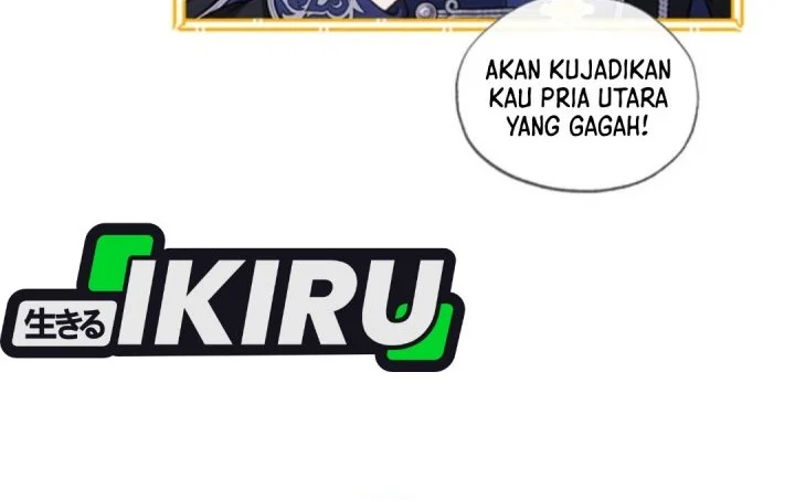 Chapter 19 - halaman 39