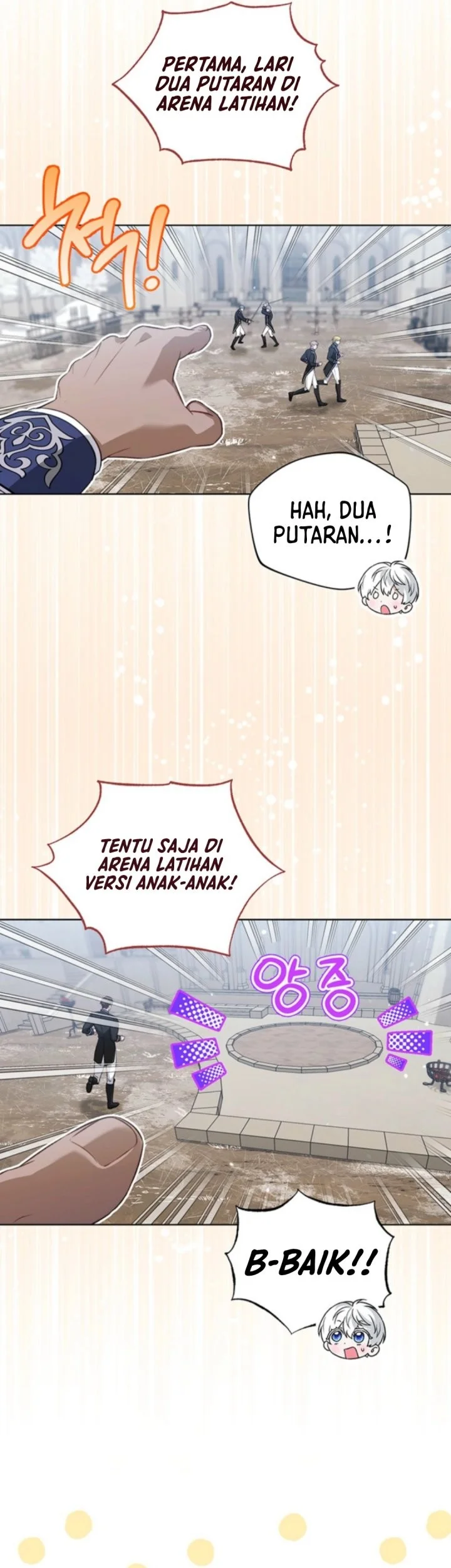 Chapter 19 - halaman 44