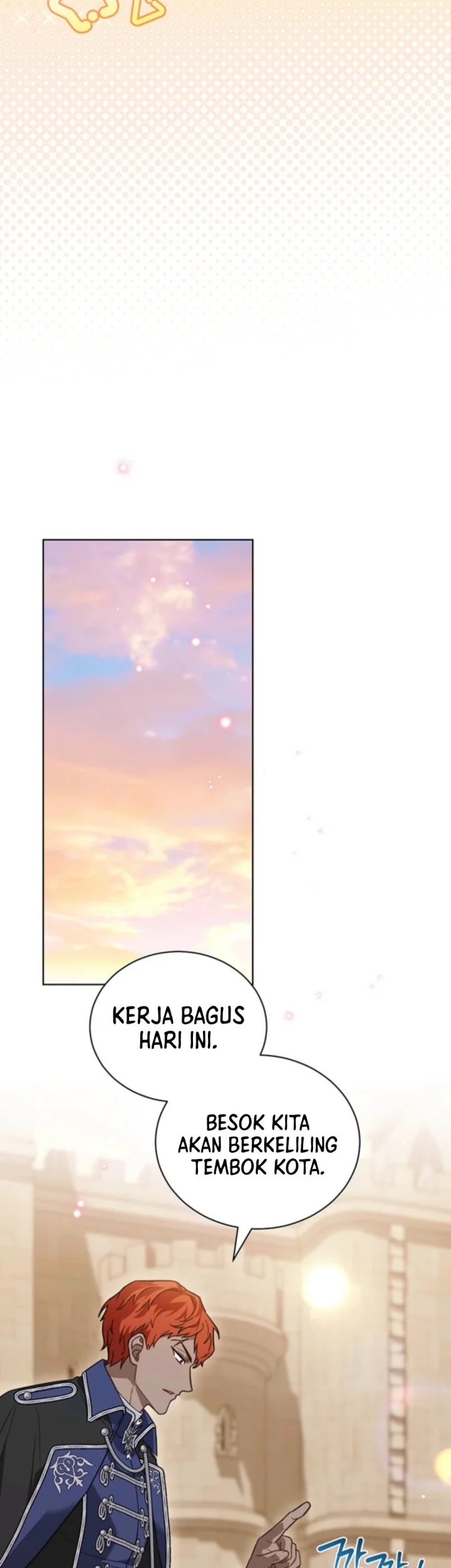 Chapter 19 - halaman 52
