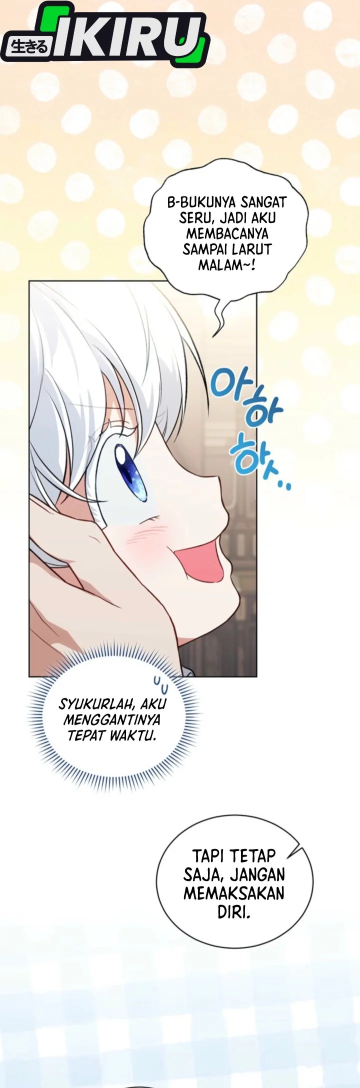 Chapter 19 - halaman 6