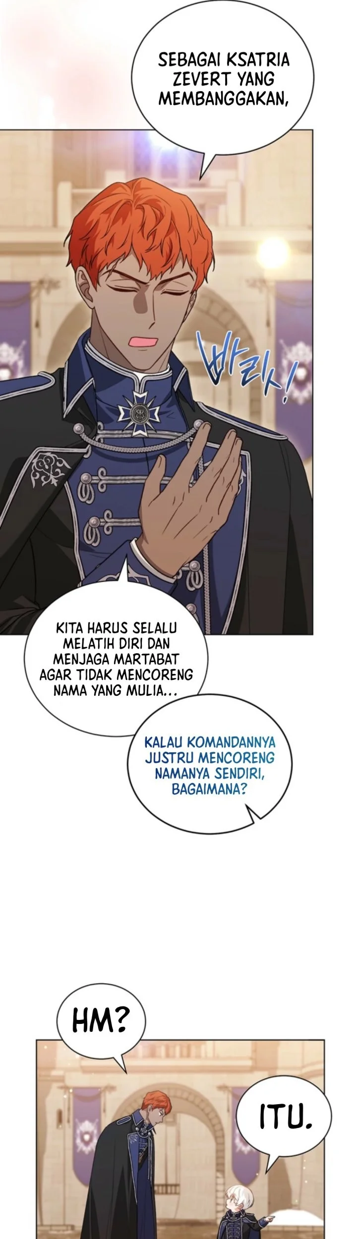 Chapter 19 - halaman 56