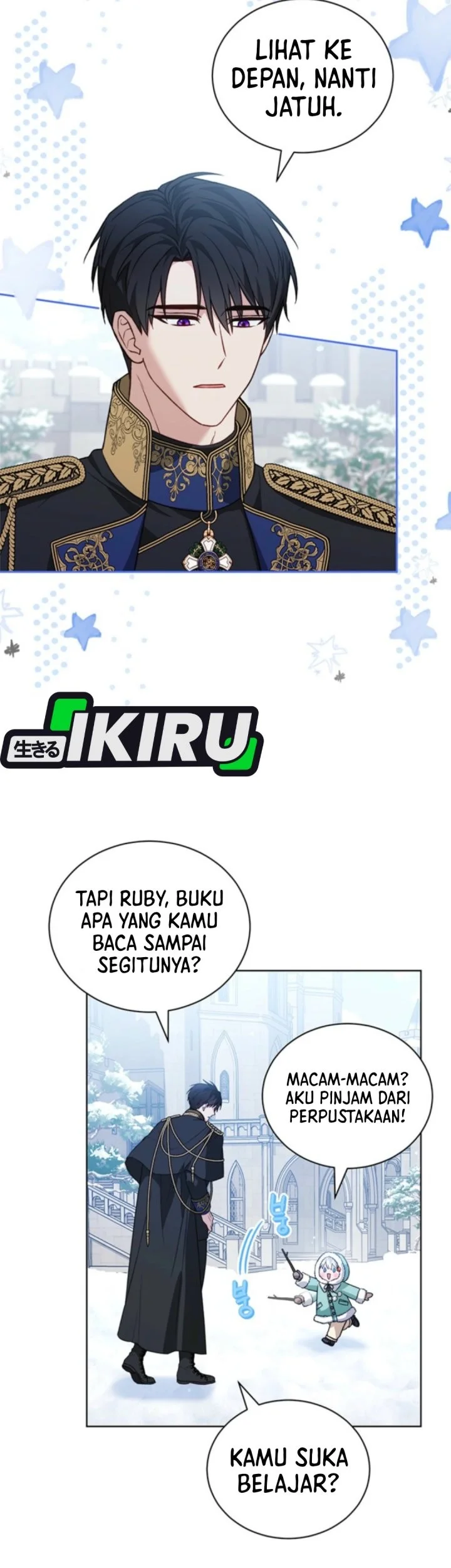 Chapter 19 - halaman 15