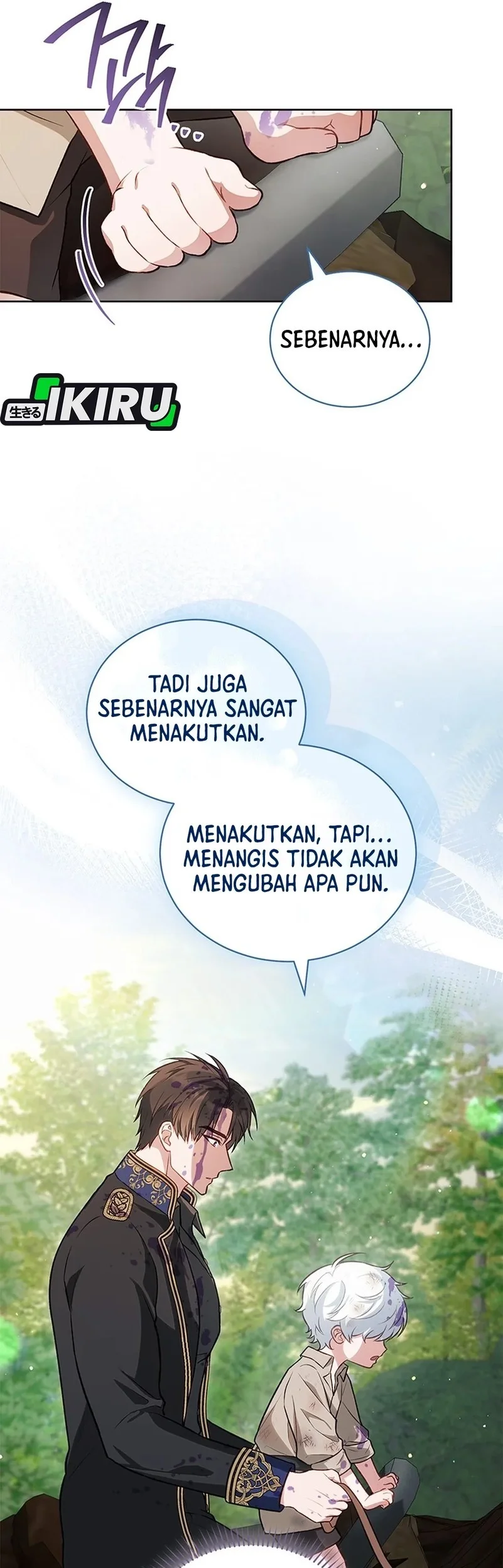 Chapter 2 - halaman 37