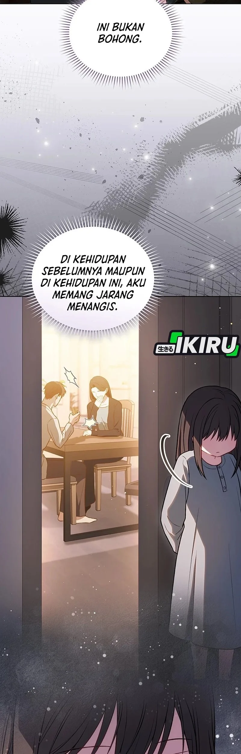 Chapter 2 - halaman 38