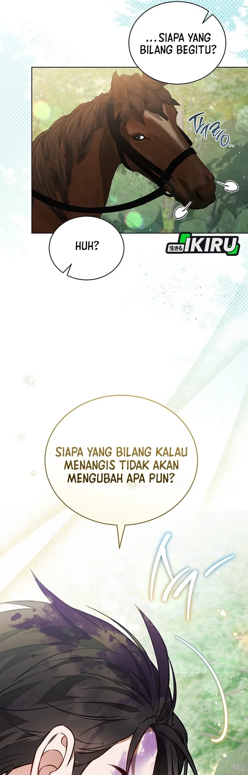 Chapter 2 - halaman 41