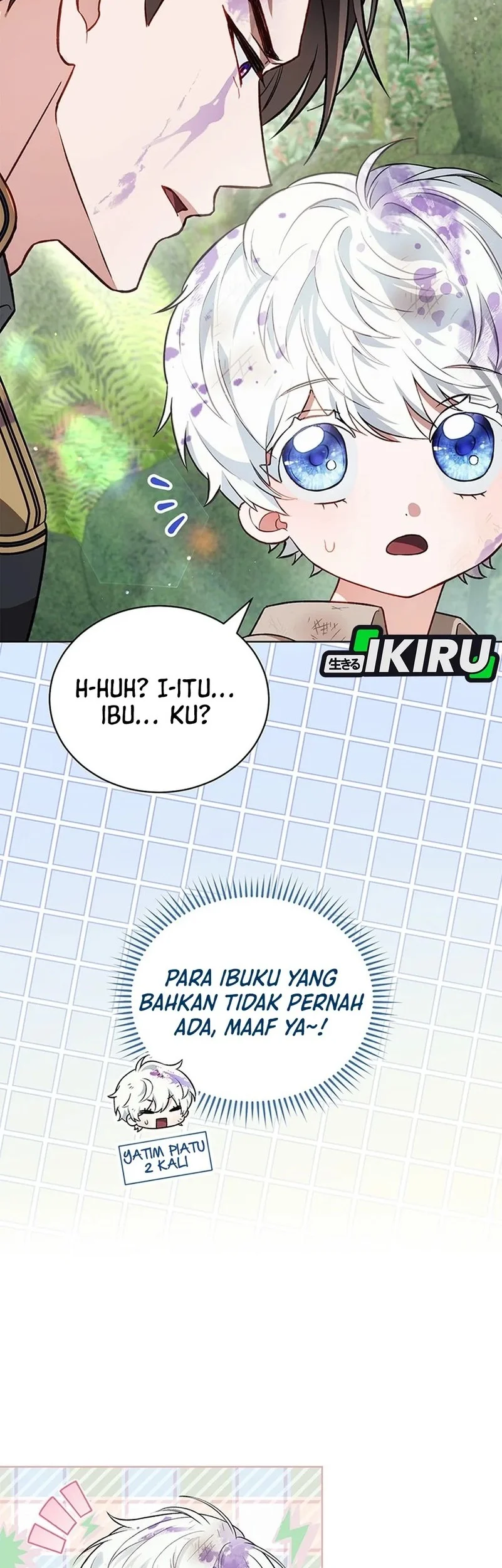 Chapter 2 - halaman 42