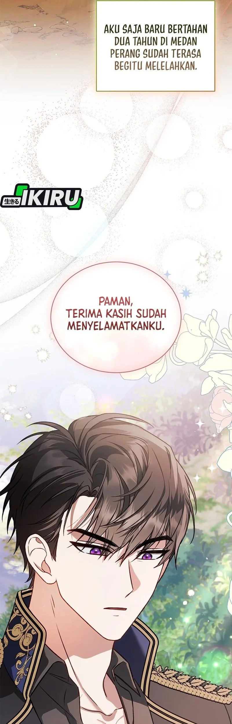 Chapter 2 - halaman 53