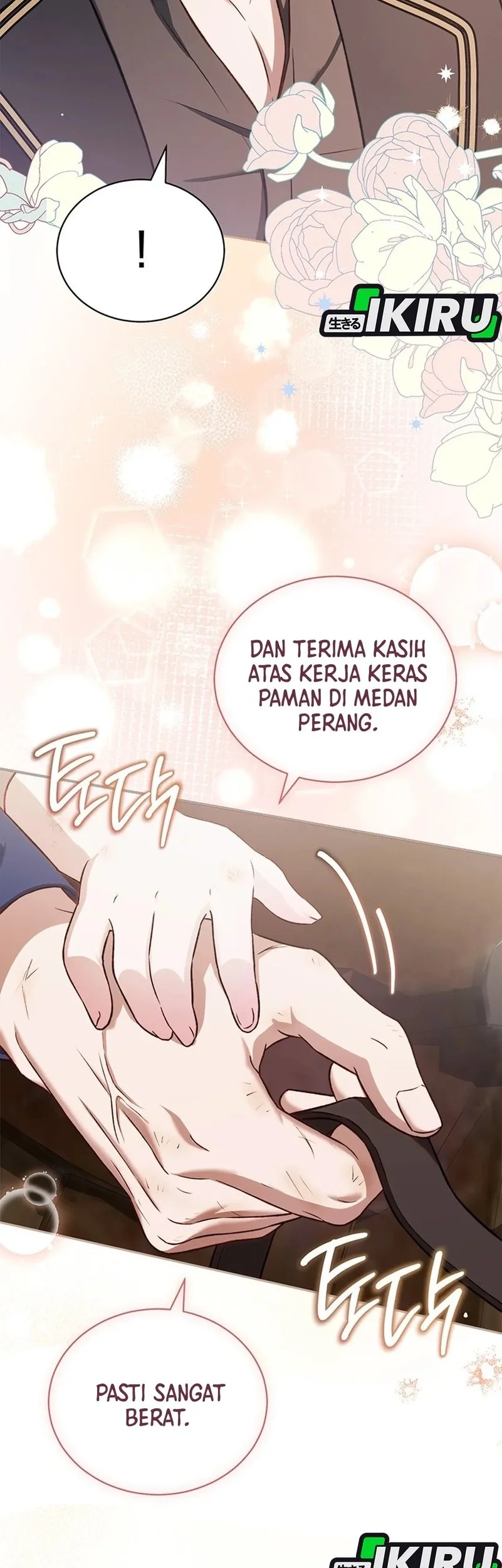 Chapter 2 - halaman 54