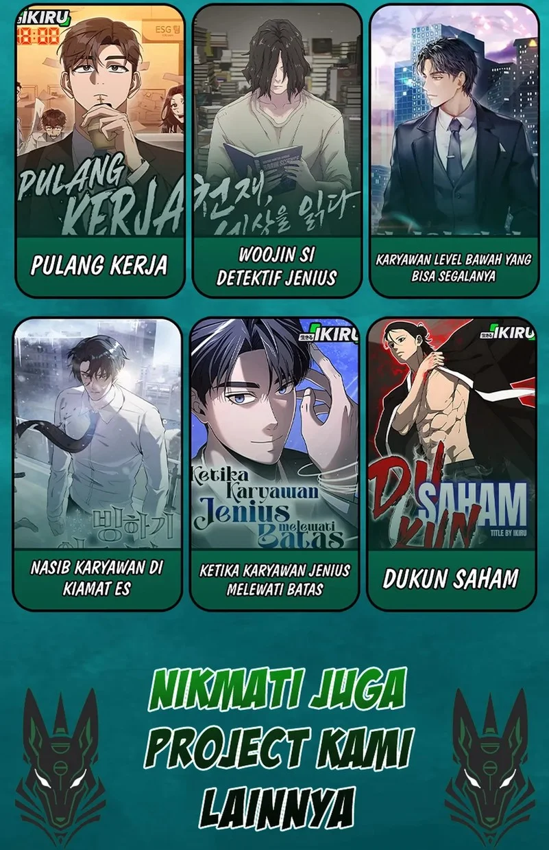Chapter 2 - halaman 61