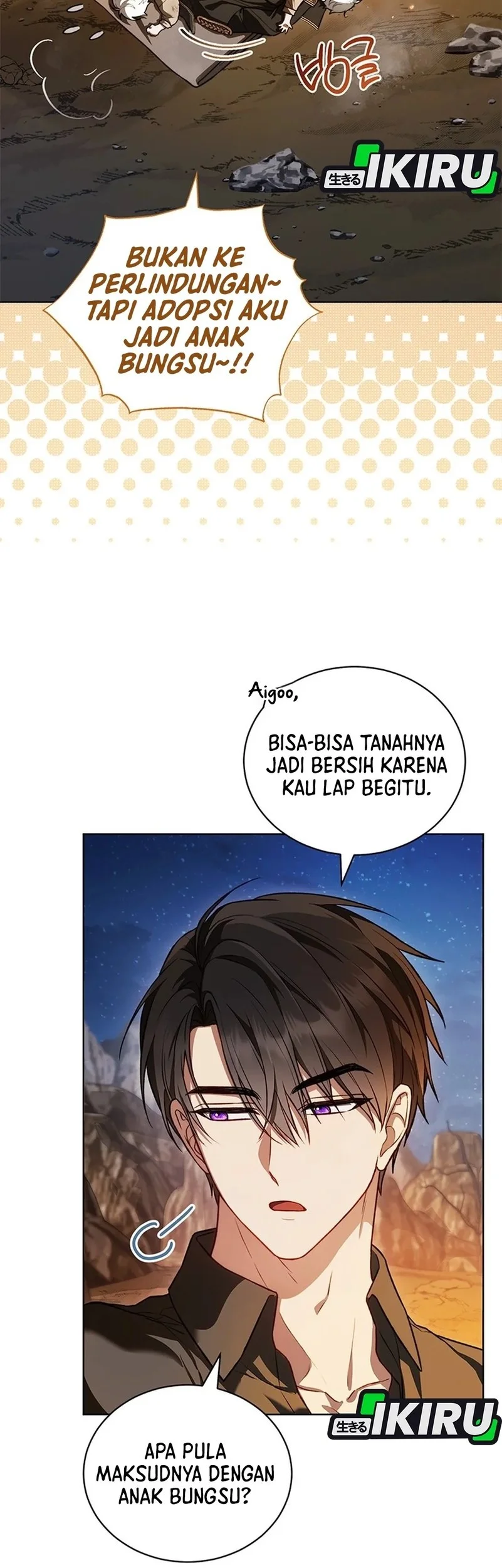 Chapter 2 - halaman 4