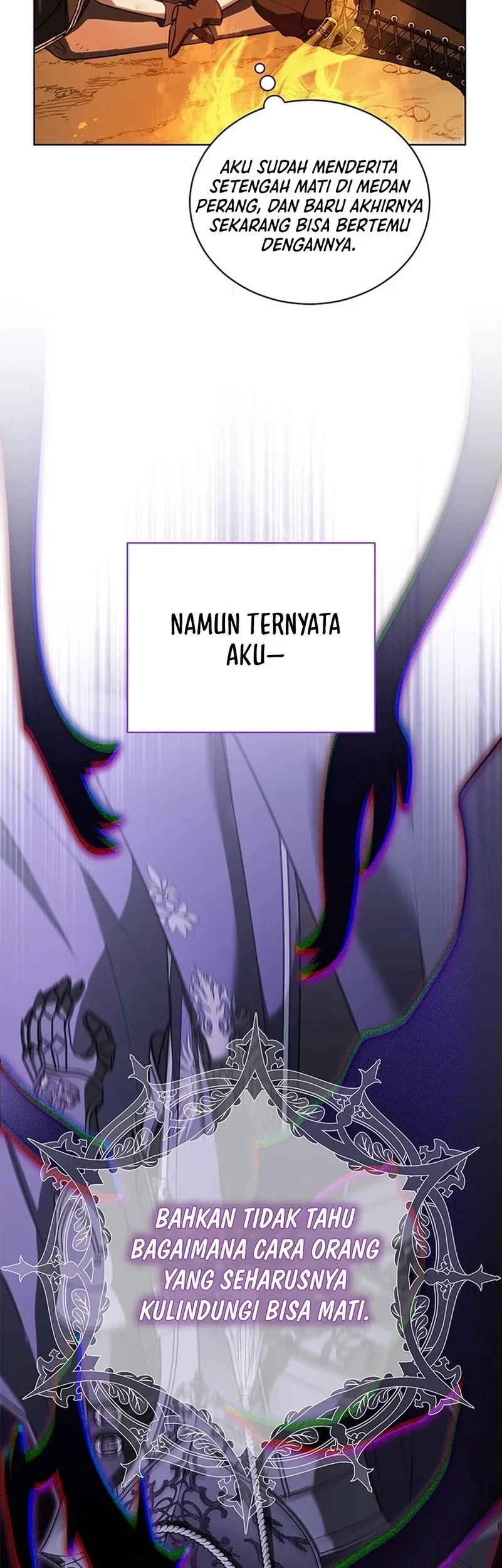 Chapter 2 - halaman 7